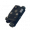 激光-快反.png