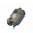 激光-基础.png