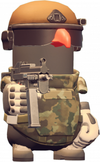 炸弹狂人.png