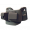 四级防弹衣.png