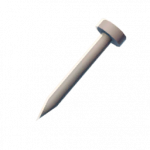 钉子.png