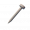 钉子.png