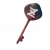 神秘Z钥匙.png