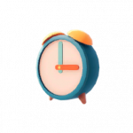 闹钟.png