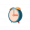 闹钟.png