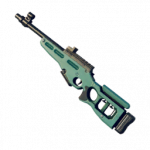 SV98.png