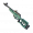 SV98.png