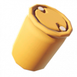 黄色大桶.png