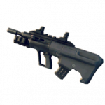 StG 77A3.png