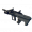 StG 77A3.png