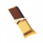 能量棒.png