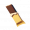 能量棒.png
