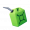 塑料桶.png