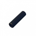 狙击枪消音器.png
