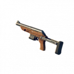 TOZ-106.png