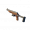 TOZ-106.png