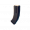 小口径扩容弹匣 Lv3.png
