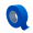 胶带.png