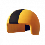 摩托头盔.png