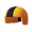 摩托头盔.png