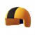 摩托头盔.png