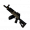 RPD-凛冬.png