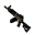 RPD-凛冬.png