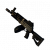 RPD-凛冬.png