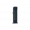 冲锋枪扩容弹匣I.png