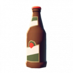 番茄酱.png