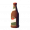 番茄酱.png