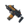 带电MP7.png