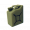 金属桶.png