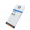 J-Lab一级凭证.png