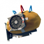 土豆显卡.png