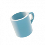 杯子.png