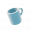 杯子.png