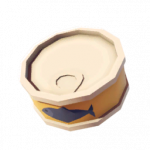 油浸金枪鱼罐头.png
