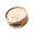 油浸金枪鱼罐头.png