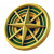 和平星.png