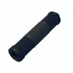 手枪消音器.png