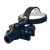 T-7热成像目镜.png