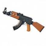 AK-47.png