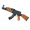 AK-47.png