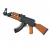 AK-47.png