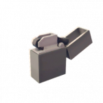 Cippo.png