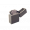 Cippo.png