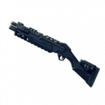 MP-155 ULTIMA.png