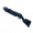 MP-155 ULTIMA.png