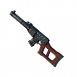 VSS.png